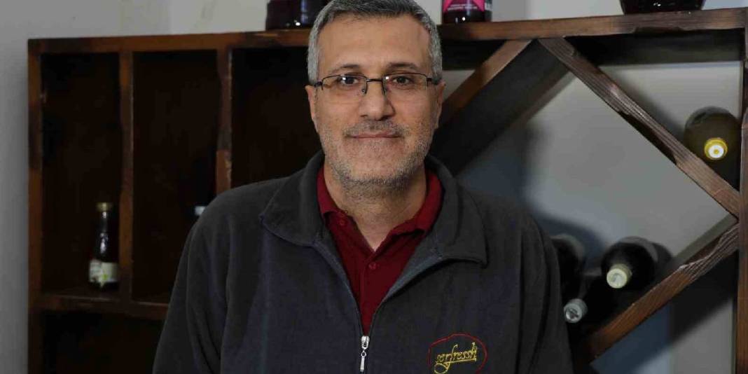 Havalar soğudu satışlar patladı! 30’u aşkın ülkeye ihraç ediliyor: Kış ayını kimse onsuz geçirmiyor 5